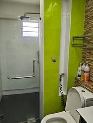 Blk 142 Bukit Batok Street 11 (Bukit Batok), HDB Executive #488469681